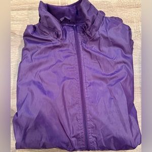 Vintage totes Jacket